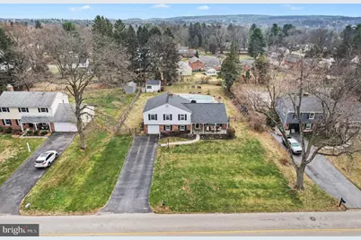 95 Kleyona Avenue, Phoenixville, PA 19460 - Photo 36