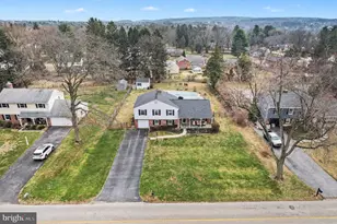 95 Kleyona Ave, Phoenixville, PA 19460 - Photo 36