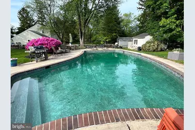 95 Kleyona Avenue, Phoenixville, PA 19460 - Photo 44