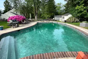 95 Kleyona Ave, Phoenixville, PA 19460 - Photo 44