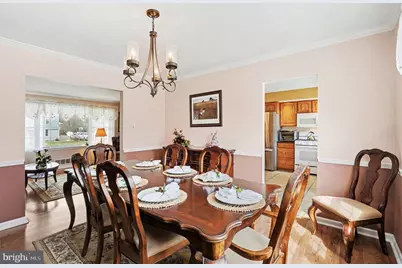 95 Kleyona Avenue, Phoenixville, PA 19460 - Photo 10