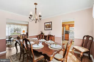 95 Kleyona Ave, Phoenixville, PA 19460 - Photo 10