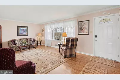 95 Kleyona Avenue, Phoenixville, PA 19460 - Photo 4