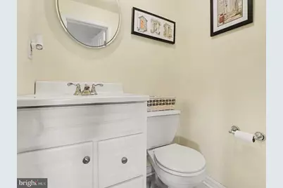 95 Kleyona Avenue, Phoenixville, PA 19460 - Photo 14