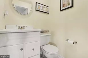 95 Kleyona Ave, Phoenixville, PA 19460 - Photo 14