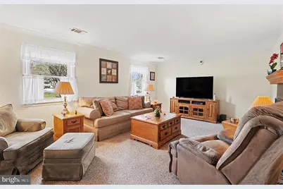 95 Kleyona Avenue, Phoenixville, PA 19460 - Photo 30