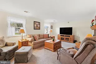 95 Kleyona Ave, Phoenixville, PA 19460 - Photo 30