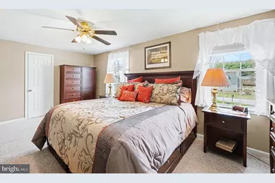 95 Kleyona Avenue, Phoenixville, PA 19460 - Photo 22