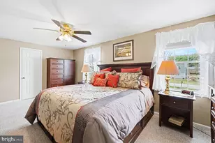 95 Kleyona Ave, Phoenixville, PA 19460 - Photo 22