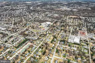 95 Kleyona Ave, Phoenixville, PA 19460 - Photo 38