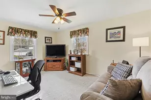 95 Kleyona Ave, Phoenixville, PA 19460 - Photo 28