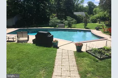 95 Kleyona Avenue, Phoenixville, PA 19460 - Photo 42