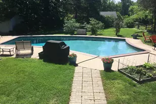 95 Kleyona Ave, Phoenixville, PA 19460 - Photo 42