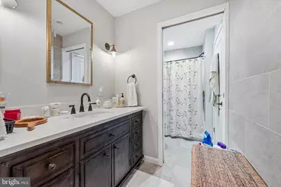 201 W Barnard Street #2, West Chester, PA 19382 - Photo 12