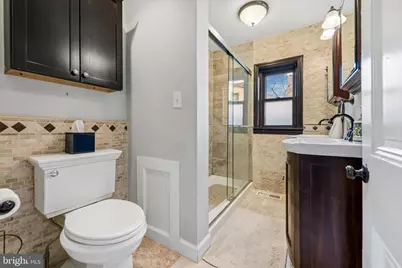 201 W Barnard Street #2, West Chester, PA 19382 - Photo 8