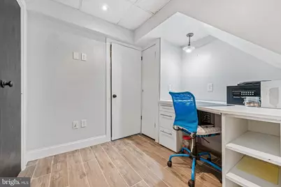 201 W Barnard Street #2, West Chester, PA 19382 - Photo 14