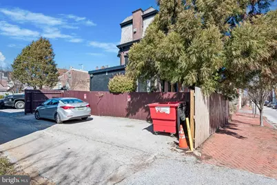 201 W Barnard Street #2, West Chester, PA 19382 - Photo 16