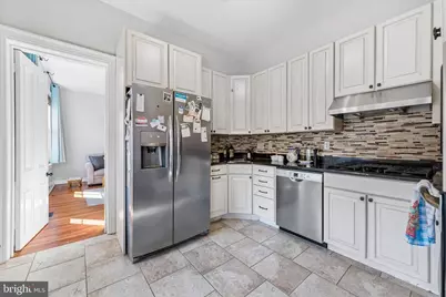 201 W Barnard Street #2, West Chester, PA 19382 - Photo 4