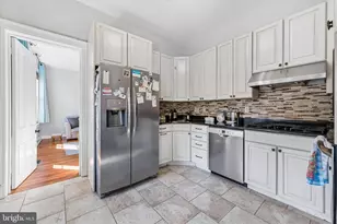 201 W Barnard St, West Chester, PA 19382 - Photo 4