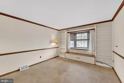 141 Putney Lane, Malvern, PA 19355 - Photo 10