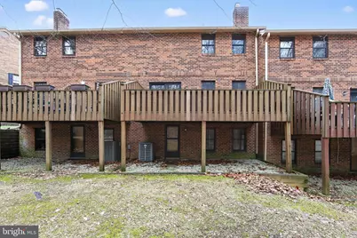 141 Putney Lane, Malvern, PA 19355 - Photo 36