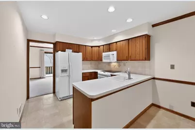 141 Putney Lane, Malvern, PA 19355 - Photo 12