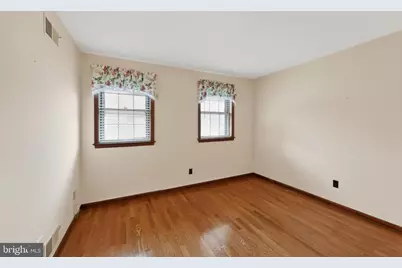 141 Putney Lane, Malvern, PA 19355 - Photo 26