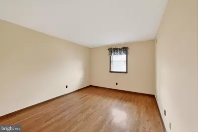 141 Putney Lane, Malvern, PA 19355 - Photo 28