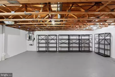 141 Putney Lane, Malvern, PA 19355 - Photo 34