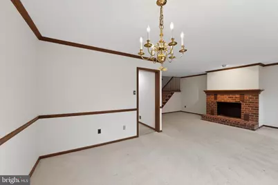 141 Putney Lane, Malvern, PA 19355 - Photo 18