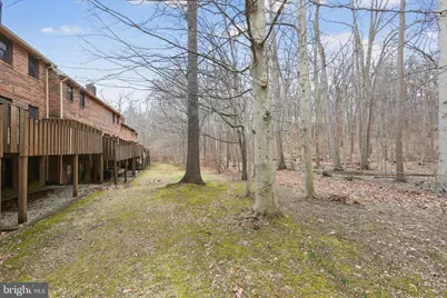 141 Putney Lane, Malvern, PA 19355 - Photo 38