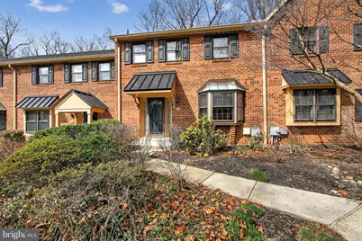 141 Putney Lane, Malvern, PA 19355 - Photo 1