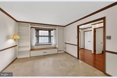 141 Putney Lane, Malvern, PA 19355 - Photo 8