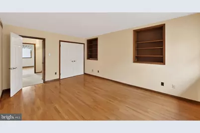 141 Putney Lane, Malvern, PA 19355 - Photo 22