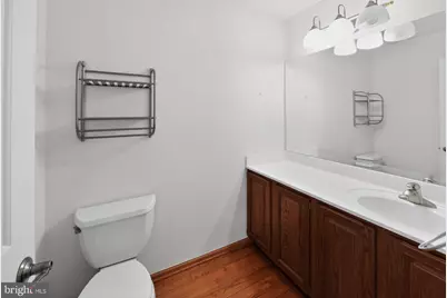 141 Putney Lane, Malvern, PA 19355 - Photo 20