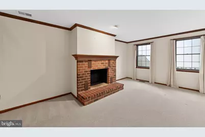 141 Putney Lane, Malvern, PA 19355 - Photo 16