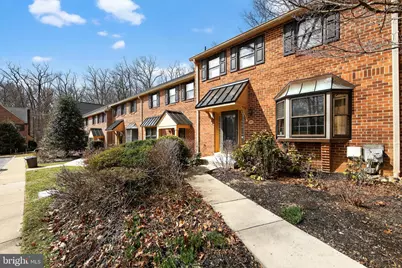 141 Putney Lane, Malvern, PA 19355 - Photo 4