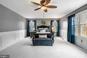 6 Greenridge Rd, Glenmoore, PA 19343 - Photo 38