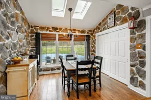 6 Greenridge Rd, Glenmoore, PA 19343 - Photo 16