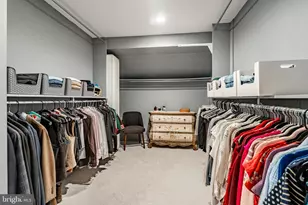 6 Greenridge Rd, Glenmoore, PA 19343 - Photo 44