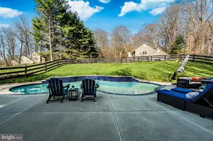 6 Greenridge Rd, Glenmoore, PA 19343 - Photo 54