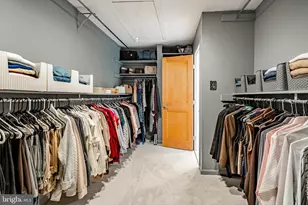 6 Greenridge Rd, Glenmoore, PA 19343 - Photo 42