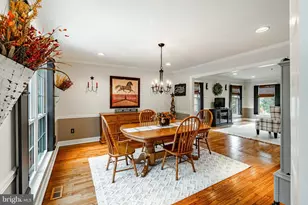 6 Greenridge Rd, Glenmoore, PA 19343 - Photo 12