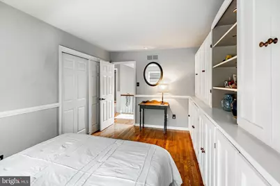 6 Greenridge Road, Glenmoore, PA 19343 - Photo 32