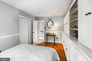 6 Greenridge Rd, Glenmoore, PA 19343 - Photo 32