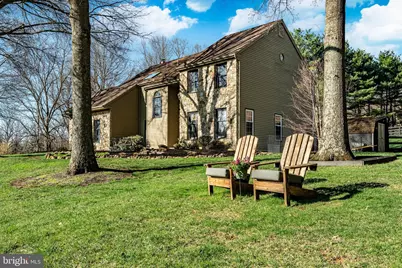 6 Greenridge Road, Glenmoore, PA 19343 - Photo 4