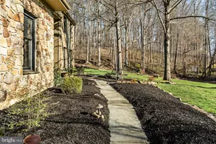 6 Greenridge Rd, Glenmoore, PA 19343 - Photo 4