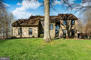 6 Greenridge Rd, Glenmoore, PA 19343 - Photo 2