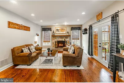 6 Greenridge Road, Glenmoore, PA 19343 - Photo 20