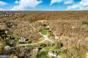 6 Greenridge Rd, Glenmoore, PA 19343 - Photo 58